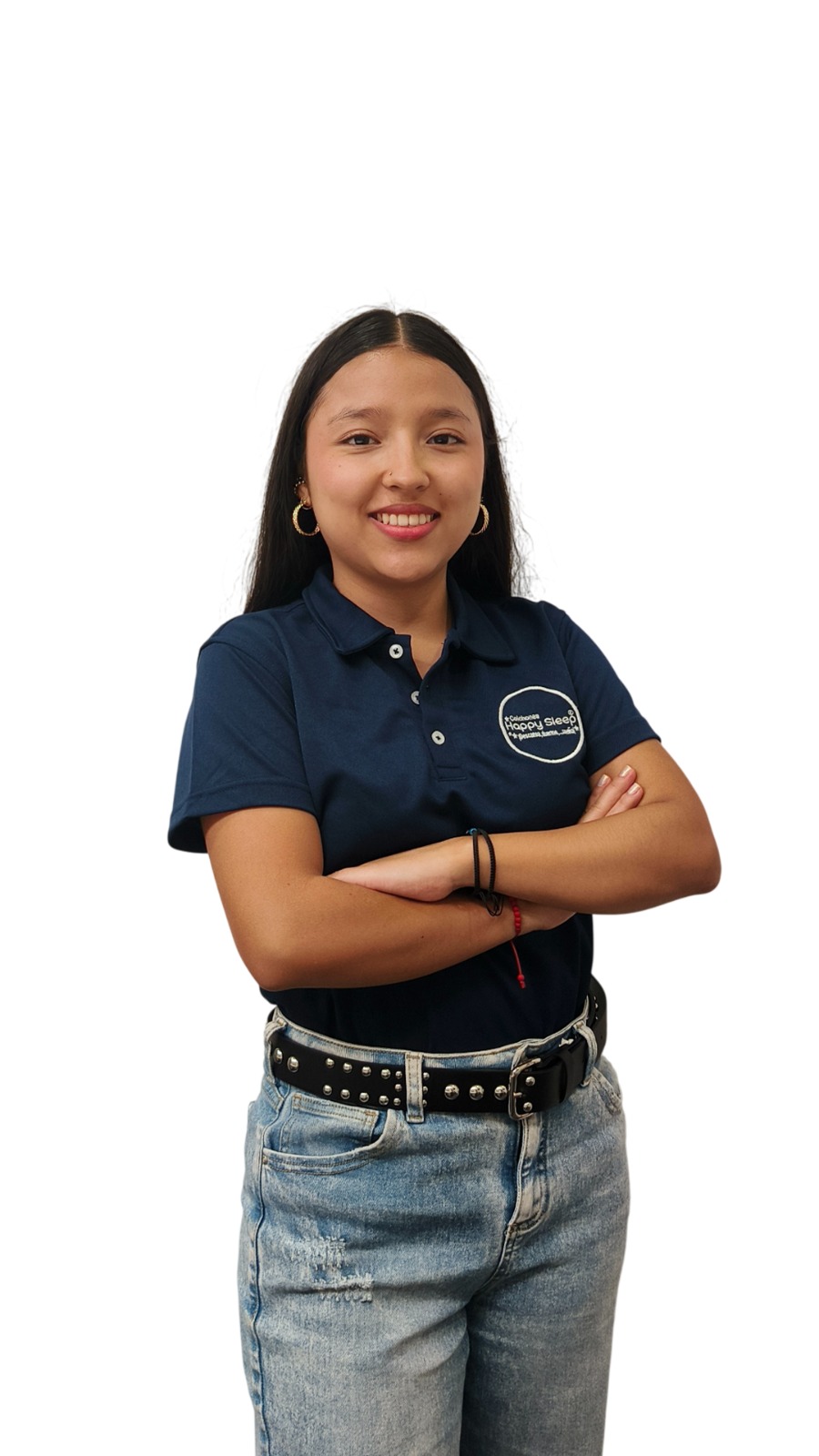 Foto de MORALES  DAVILA VALENTINA